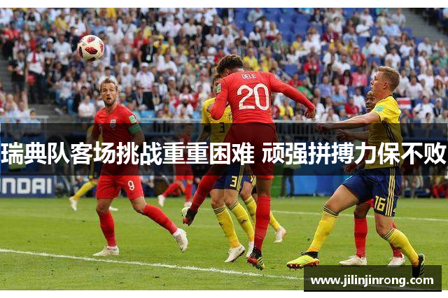 瑞典队客场挑战重重困难 顽强拼搏力保不败